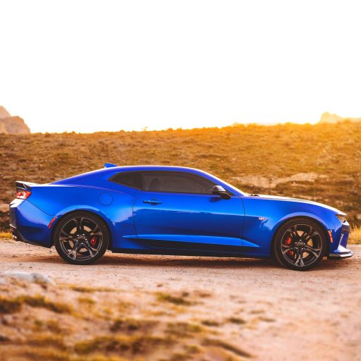 Placeholder Chevrolet 02