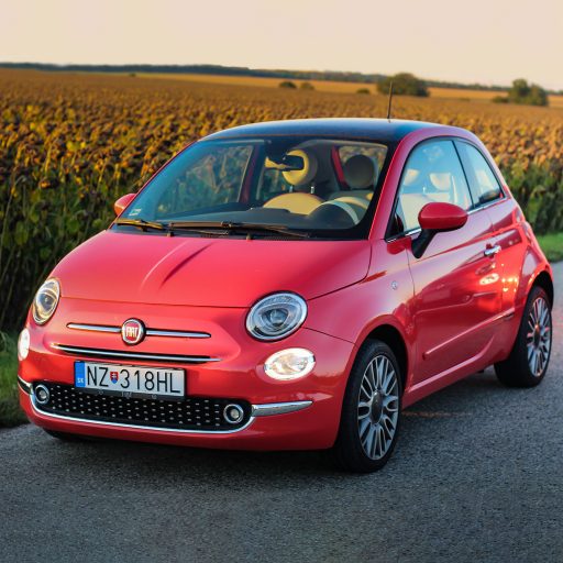 Placeholder Fiat 01