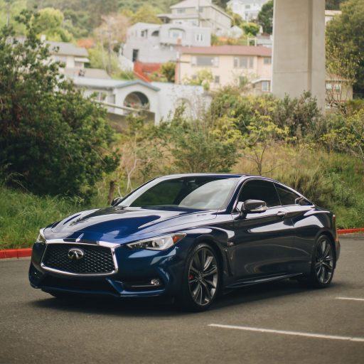 Placeholder Infiniti 04