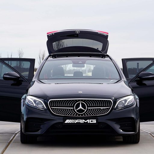 Placeholder Mercedes 09