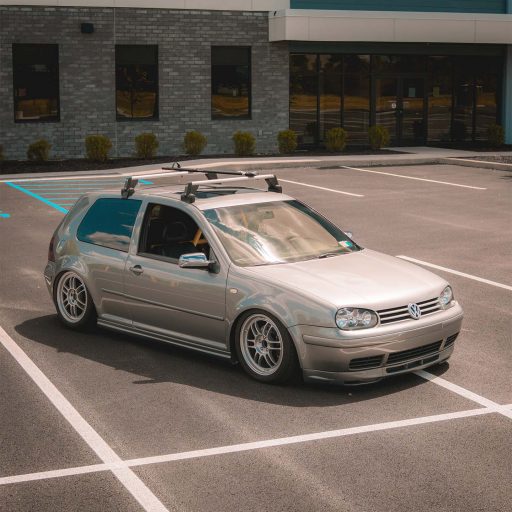 Placeholder Volkswagen 01