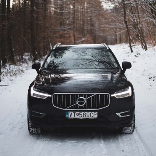 Placeholder Volvo 06